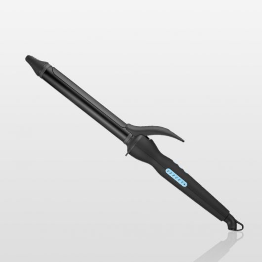 Bio Ionic long barrel curling iron